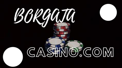 borgata pennsylvania online casino